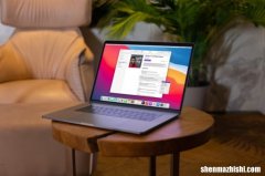 [苹果教程]离线收听Apple Music的3种简单方法