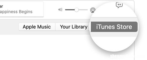 [苹果教程]离线收听Apple Music的3种简单方法