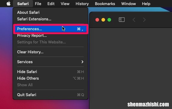 Safari教程，如何在iPhone、iPad和Mac上离线保存阅读列表
