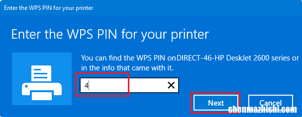 如何在Win11中添加打印机，Win11中添加无线打印机