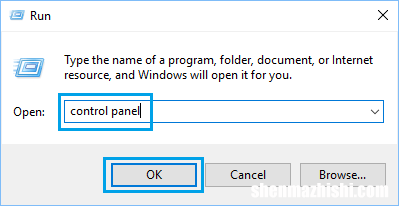 如何在Windows11/10中打开设备和打印机