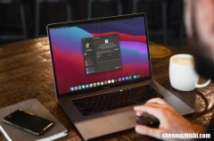 iOS与macbook如何为iCloud存储设置家庭共享