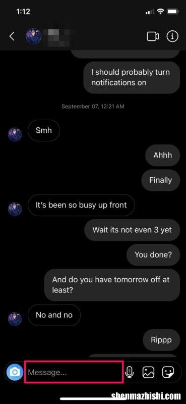 苹果手机怎么找符号，iPhone上搜索特定的表情符号
