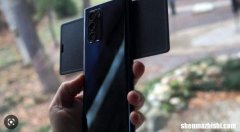 详解什么是双卡双待手机？1分钟了解双卡优点