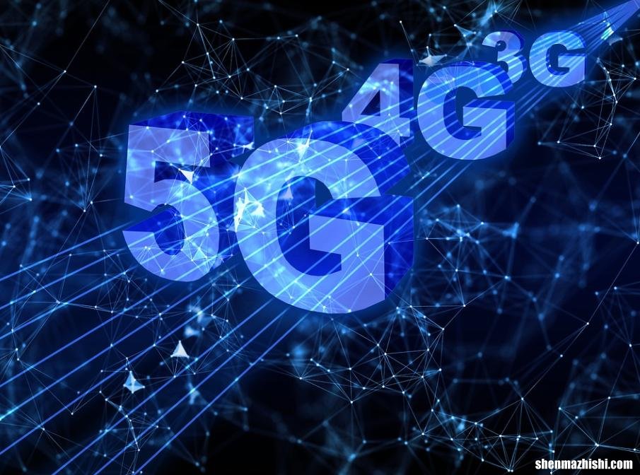 了解4G和LTE之间的区别，4G与LTE哪个更快更好？