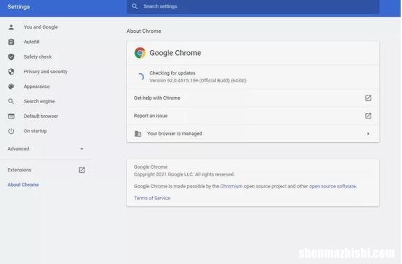如何避免和修复Chromecast崩溃
