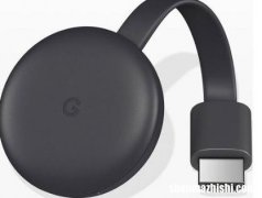 如何避免和修复Chromecast崩溃