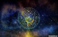什么是6G网络，5G对比6G的区别及哪些优势？