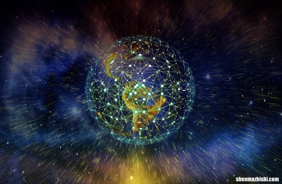 什么是6G网络，5G对比6G的区别及哪些优势？