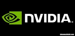NVIDIA即将推出的RTX4060可能与RTX3070一样强大