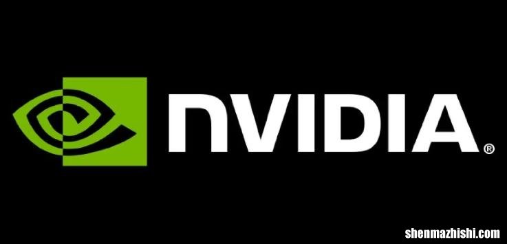NVIDIA即将推出的RTX4060可能与RTX3070一样强大