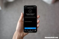[苹果教程]如何通过iPhone下载Instagram数据、图片