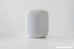 [苹果教程]如何停止HomePod一直在听