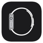 苹果手表播放音乐设置 如何将音乐添加到Apple Watch