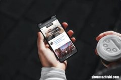 [苹果教程]如何停止在iPhone上自动输入画中画