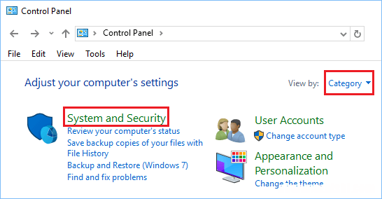 如何在Windows11/10中禁用远程协助