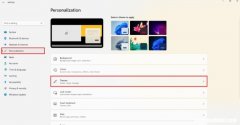 回收站图标在Windows11中消失”快速修复”方法