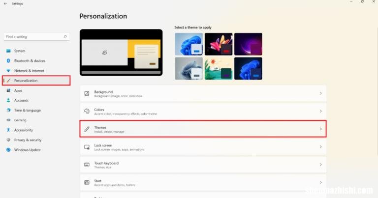 回收站图标在Windows11中消失”快速修复”方法