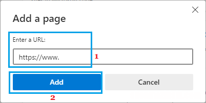 如何在Windows11中继续启用IE浏览器的2种方法