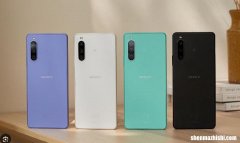 修复：Android/iPhone 上的“Verizon配置错误”？