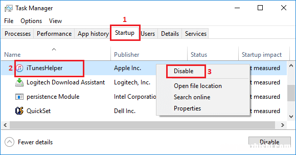 Windows11中的高CPU使用率：如何修复？