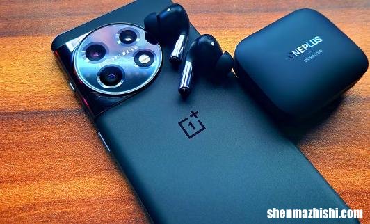 一加耳机值不值购买 OnePlus Buds 2 Pro评测