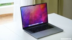 苹果MAC电脑快捷键大全  macbook使用技巧