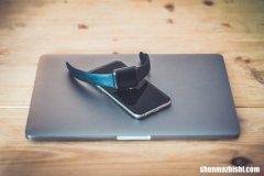 如何取消配对Apple Watch，3步取消苹果手表配对