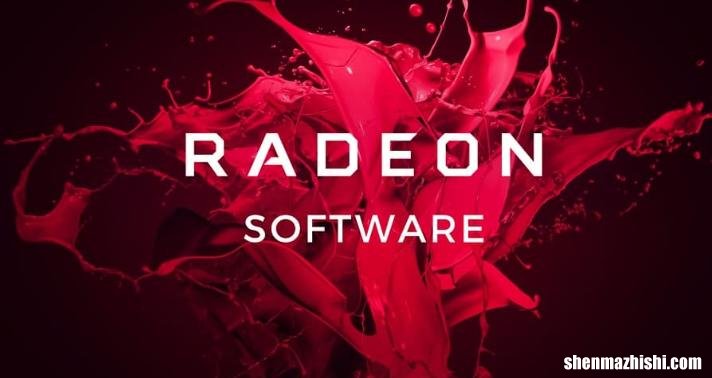 显卡垂直同步做什么,垂直同步的优点与缺点