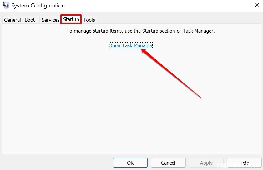 win11右键刷新很慢怎么办？修复Win11右键响应缓慢方法