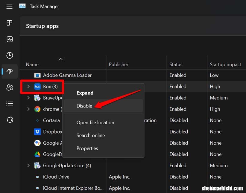 win11右键刷新很慢怎么办？修复Win11右键响应缓慢方法