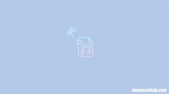 您的WAV文件是否损坏？使用Repairit修复您的音频