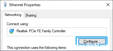 电脑插了网线连不上WiFi?电脑无线路断线解决方法