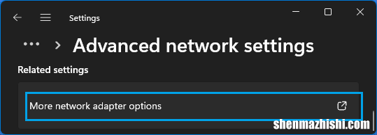 电脑插了网线连不上WiFi?电脑无线路断线解决方法