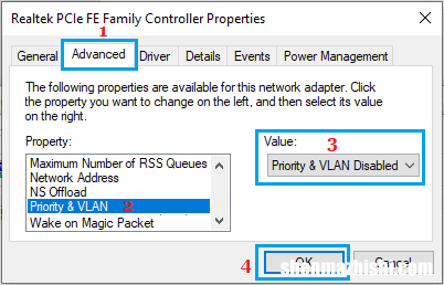 电脑插了网线连不上WiFi?电脑无线路断线解决方法