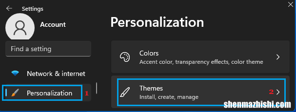 如何在Windows11/10中禁用启动声音