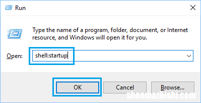 如何在Windows11中禁用启动程序，禁用启动项方法