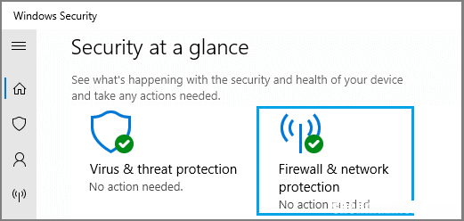 win11防火墙怎么关，Windows11中重置防火墙设置方法