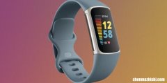 Fitbit Inspire 3对比Fitbit Inspire 2：有什么新功能？