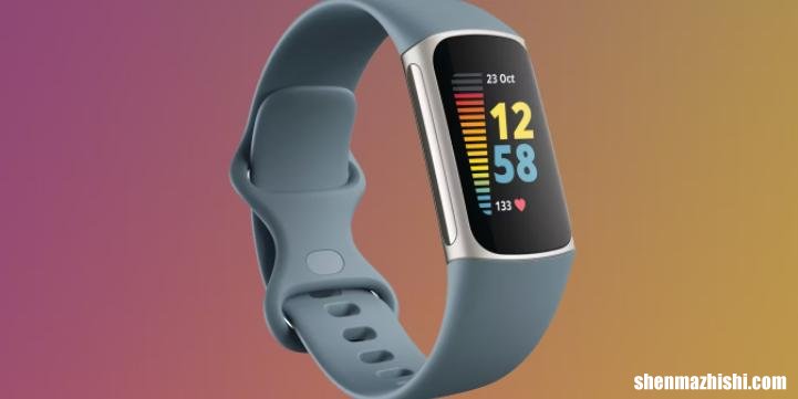 Fitbit Inspire 3对比Fitbit Inspire 2：有什么新功能？