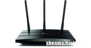 手机登录及管理页面 192.168.0.1默认路由器IP登录