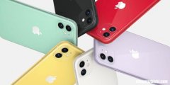 iPhone11有无线充电功能吗？你应该知道什么