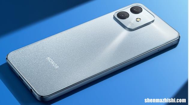 最值得买的7款手机 2023性价比最高的国产手机