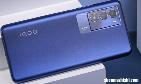 最值得买的7款手机 2023性价比最高的国产手机