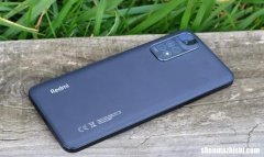 最值得买的7款手机 2023性价比最高的国产手机