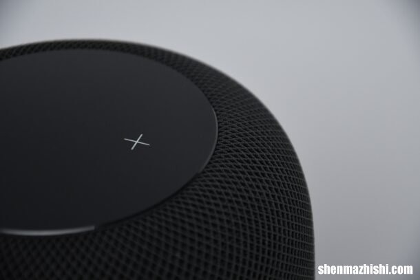 苹果homepod mini使用教程，3分钟学会操作