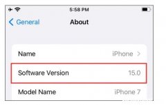 iPhone天气警报不起作用，iOS15启用获取天气通知