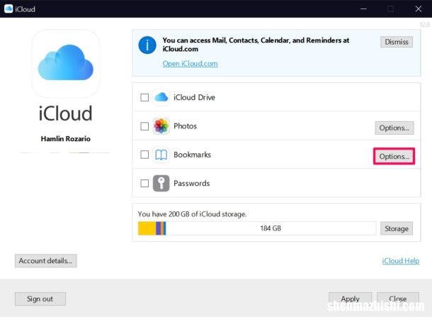 苹果手机同步chrome safari怎么同步谷歌浏览器书签