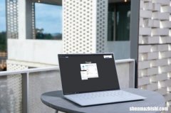 苹果手机同步chrome safari怎么同步谷歌浏览器书签