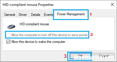 Win10鼠标反应慢，Windows10鼠标响应缓慢修复方法